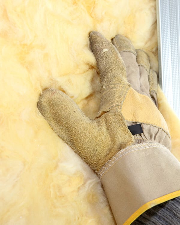 Vanco Insulation Services